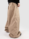 Empyre Tamarack Pants