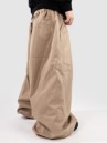 Empyre Tamarack Broek