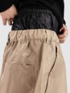 Empyre Tamarack Pants