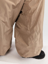 Empyre Tamarack Pants