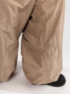 Empyre Tamarack Pants