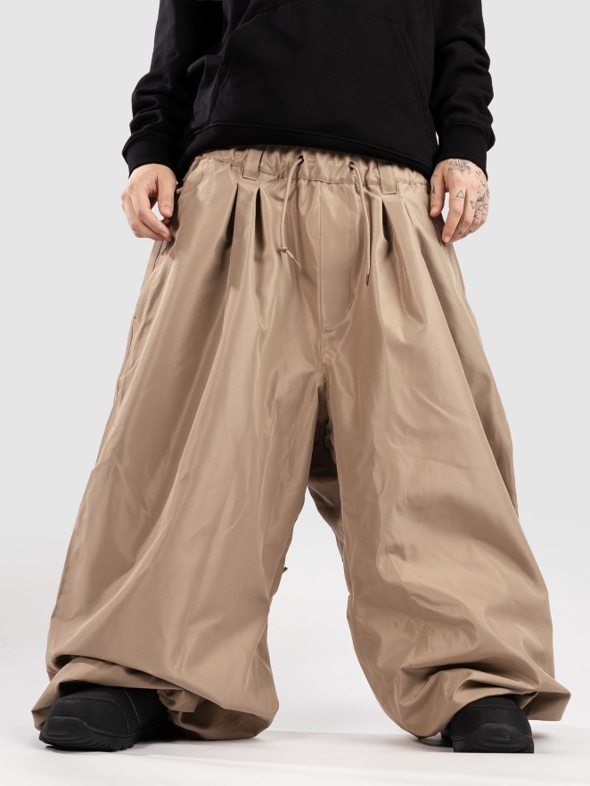 Empyre Tamarack Pants
