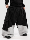 Empyre Tamarack Blocked Pants