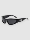 A Lost Cause Saber Black Sonnenbrille