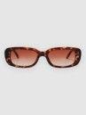 A Lost Cause Hype Tortoise Sonnenbrille