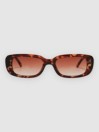 A Lost Cause Hype Tortoise Sunglasses