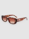 A Lost Cause Hype Tortoise Sonnenbrille
