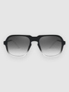 A Lost Cause Glide Black/Clear Slunecní brýle