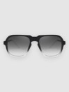 A Lost Cause Glide Black/Clear Sunglasses
