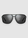 A Lost Cause Miami Polarized Black Sonnenbrille