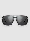 A Lost Cause Miami Polarized Black Slunecní brýle