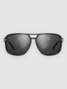 A Lost Cause Miami Polarized Black Sonnenbrille