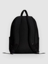 Vans Old Skool Backpack