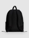 Vans Old Skool Backpack