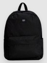 Vans Old Skool Backpack
