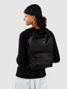 Vans Old Skool Backpack
