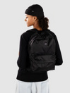 Vans Old Skool Mochila