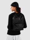 Vans Old Skool Backpack