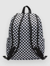 Vans Old Skool Check Backpack