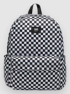 Vans Old Skool Check Backpack
