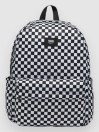 Vans Old Skool Check Rucksack
