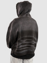Ninth Hall Fundamental Whisker Zip Hoodie