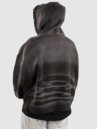 Ninth Hall Fundamental Whisker Zip Hoodie