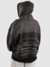 Ninth Hall Fundamental Whisker Zip Hoodie