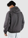 Empyre Grate Jacket
