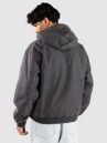 Empyre Grate Jacket