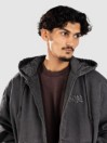 Empyre Grate Jacket
