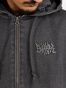 Empyre Grate Jacket