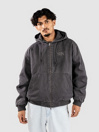 Empyre Grate Jacket