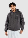 Empyre Grate Jacket