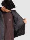 Empyre Grate Jacket