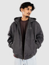 Empyre Grate Jacket
