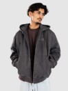 Empyre Grate Jacket