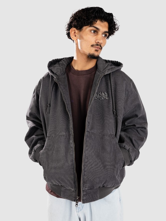 Empyre Grate Jacket