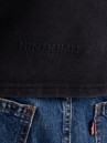 Ninth Hall Fundamental Spray T-Shirt