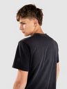 Ninth Hall Fundamental Spray T-Shirt