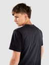 Ninth Hall Fundamental Spray T-Shirt
