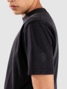 Ninth Hall Fundamental Spray T-Shirt