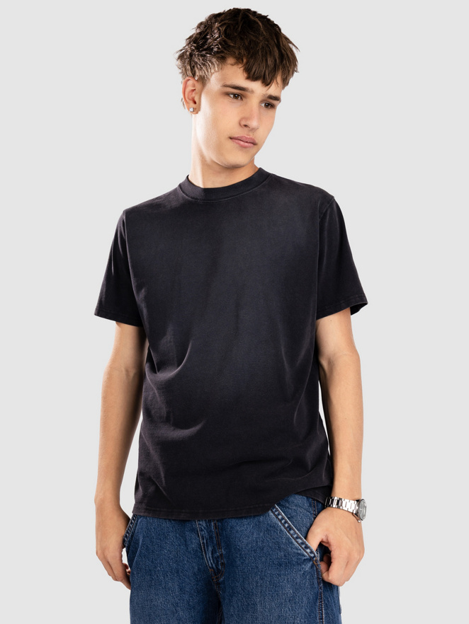 Ninth Hall Fundamental Spray T-Shirt