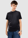 Ninth Hall Fundamental Spray T-Shirt