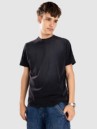 Ninth Hall Fundamental Spray T-Shirt