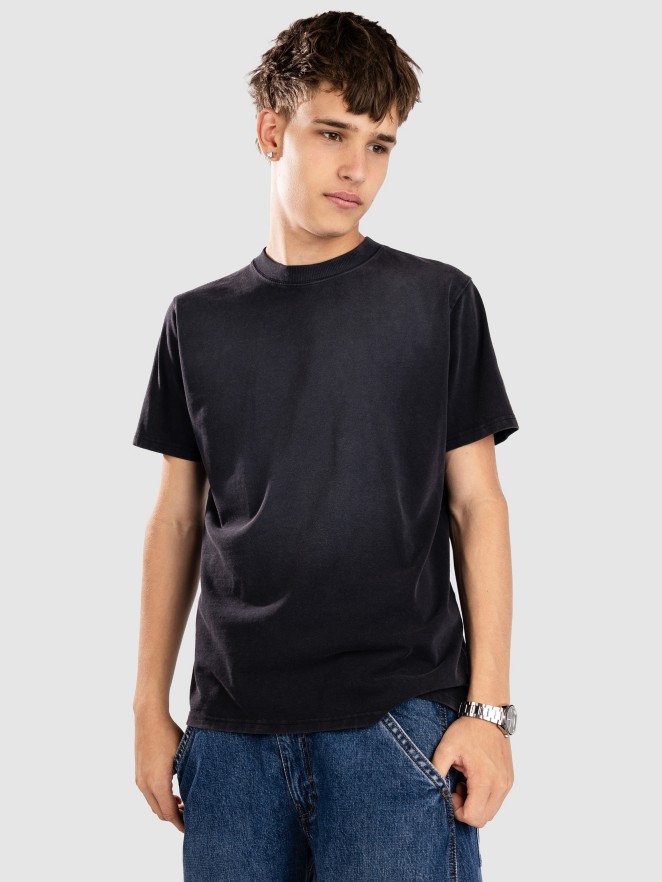 Ninth Hall Fundamental Spray T-Shirt