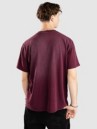Ninth Hall Fundamental Spray T-Shirt