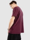 Ninth Hall Fundamental Spray T-Shirt