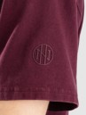 Ninth Hall Fundamental Spray T-Shirt