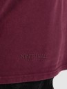 Ninth Hall Fundamental Spray T-Shirt